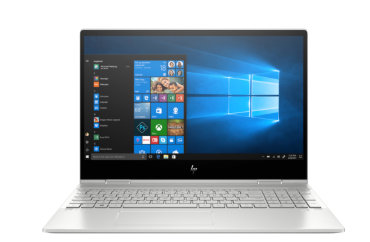 Ноутбук HP Laptop 15-dw0015nl Ноутбук HP Laptop 15-dw0015nl