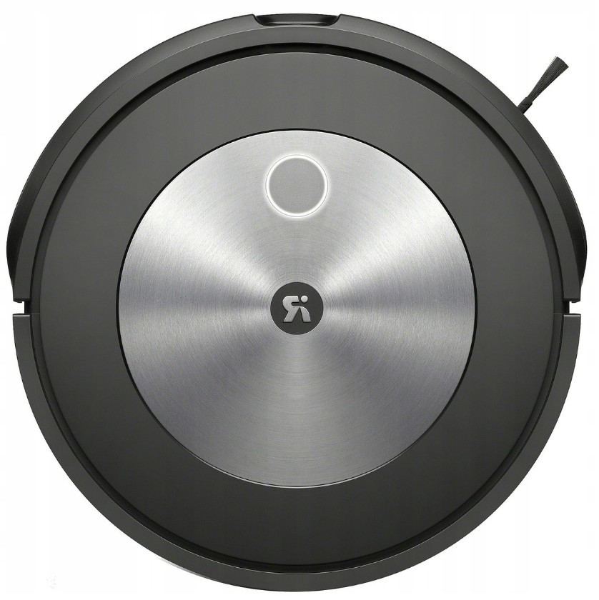 Робот-пылесос iRobot Roomba J7