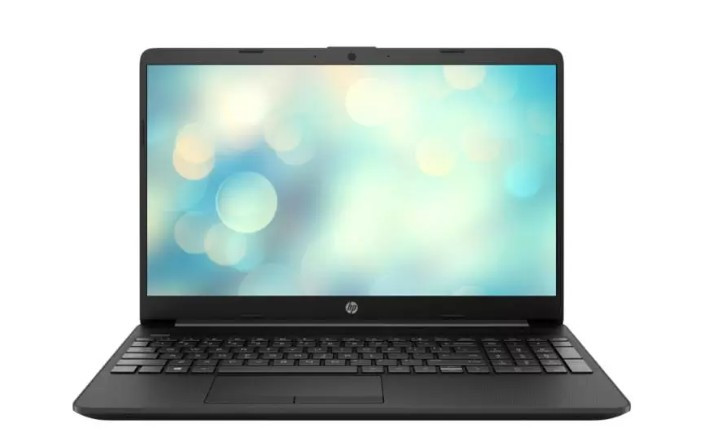 Ноутбук HP 15-DW4002NIA Ноутбук HP 15-DW4002NIA