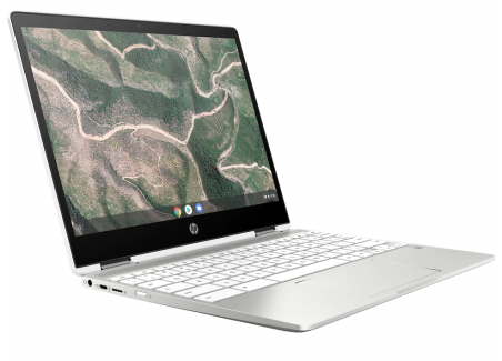 Ультрабук HP Chromebook x360 12-h0002no Ультрабук HP Chromebook x360 12-h0002no