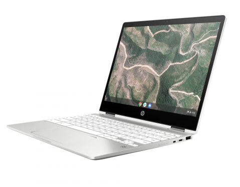 Ультрабук HP Chromebook x360 12-h0002no Ультрабук HP Chromebook x360 12-h0002no