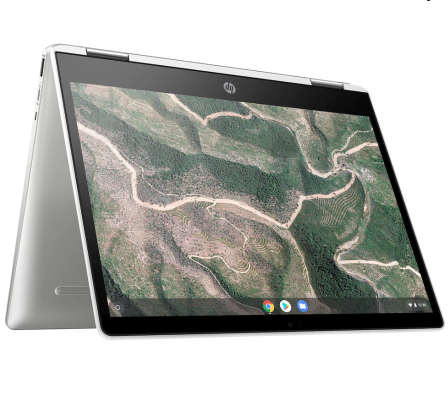 Ультрабук HP Chromebook x360 12-h0002no Ультрабук HP Chromebook x360 12-h0002no