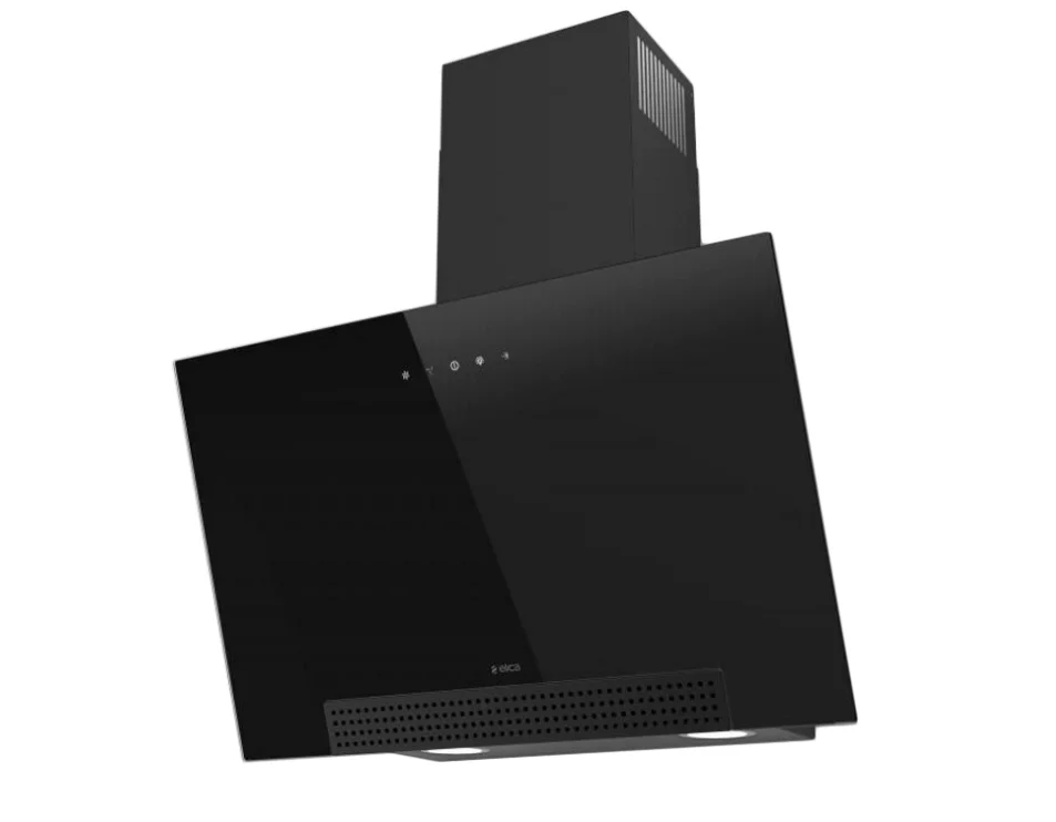 Вытяжка Elica Shade BL/A/60 Вытяжка Elica Shade BL/A/60