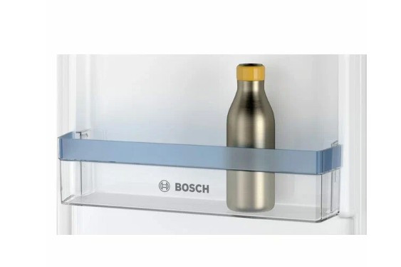 Встраиваемый холодильник Bosch KIN86VFE0