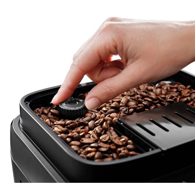 Кофемашина De'Longhi Magnifica Evo ECAM290.61.SB