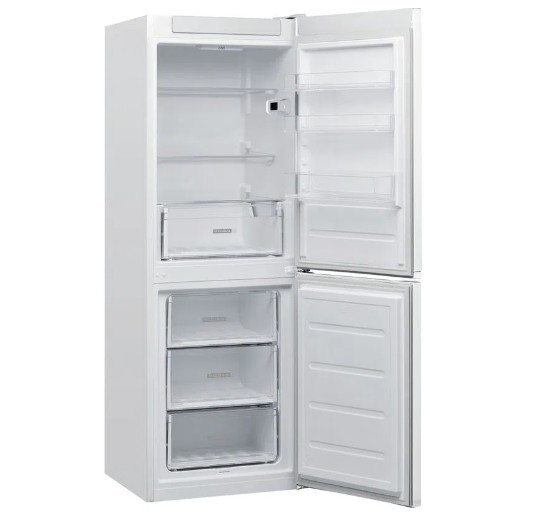 Холодильник Whirlpool W5 721E W2 Холодильник Whirlpool W5 721E W2