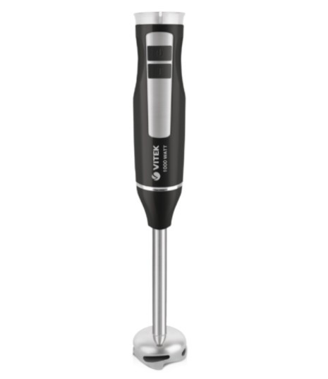 Погружной блендер VITEK VT-8542 Погружной блендер VITEK VT-8542