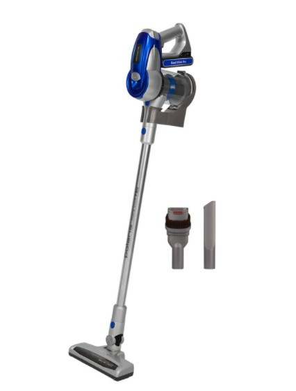 Пылесос Polaris PVCS 1101 HandStickPRO Пылесос Polaris PVCS 1101 HandStickPRO