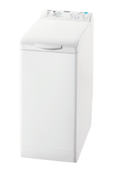 Стиральная машина Zanussi ZWY 60823 CI Стиральная машина Zanussi ZWY 60823 CI