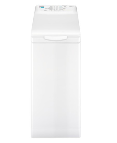 Стиральная машина Zanussi ZWY 50924 CI Стиральная машина Zanussi ZWY 50924 CI