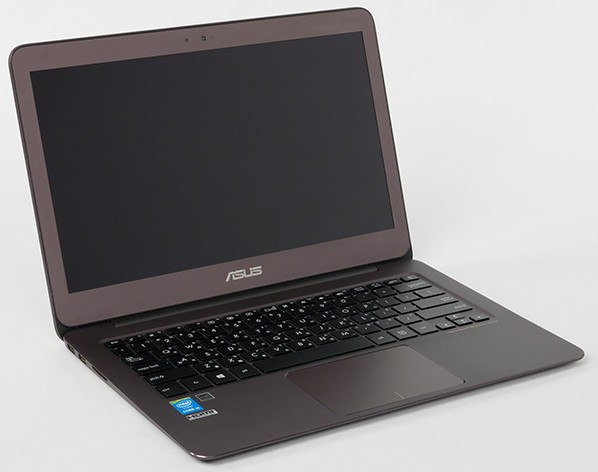 Ультрабук Asus Zenbook, UX305UA-FC002R Ультрабук Asus Zenbook, UX305UA-FC002R