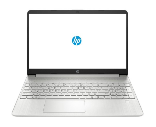 Ноутбук HP Laptop 15s-eq1016nv Notebook Ноутбук HP Laptop 15s-eq1016nv Notebook