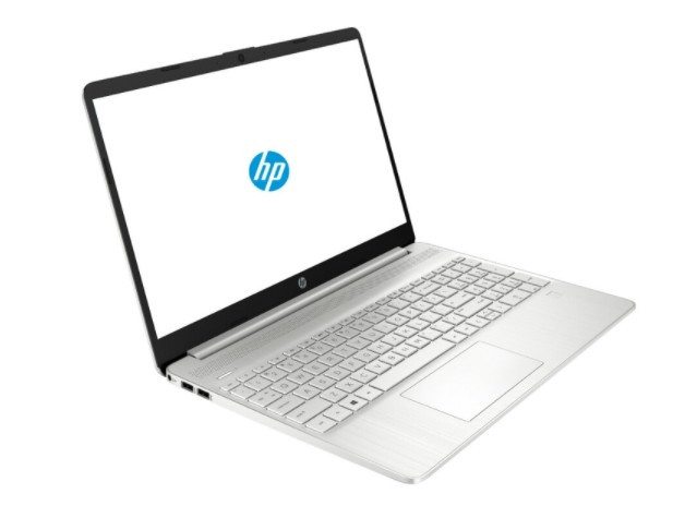 Ноутбук HP Laptop 15s-eq1016nv Notebook Ноутбук HP Laptop 15s-eq1016nv Notebook