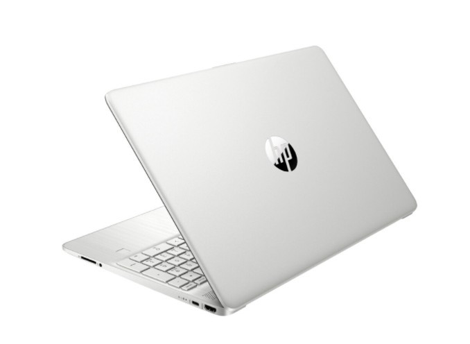 Ноутбук HP Laptop 15s-eq1016nv Notebook Ноутбук HP Laptop 15s-eq1016nv Notebook