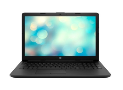 Ноутбук HP Laptop 15-db1104nt Notebook Ноутбук HP Laptop 15-db1104nt Notebook