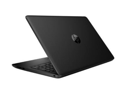 Ноутбук HP Laptop 15-db1104nt Notebook Ноутбук HP Laptop 15-db1104nt Notebook