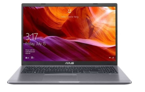 Ультрабук Asus VivoBook, X509FA-EJ767 Ультрабук Asus VivoBook, X509FA-EJ767