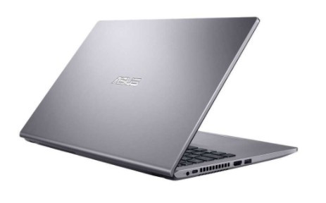 Ультрабук Asus VivoBook, X509FA-EJ767 Ультрабук Asus VivoBook, X509FA-EJ767