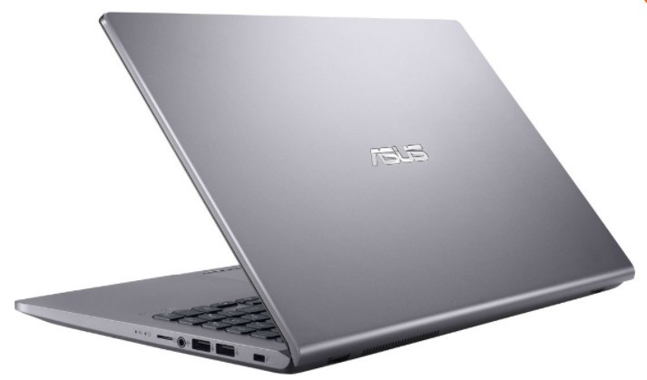 Ультрабук Asus VivoBook, X509FB-EJ036 Ультрабук Asus VivoBook, X509FB-EJ036