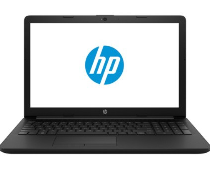 Ноутбук HP Laptop 15-da3007nia Notebook Ноутбук HP Laptop 15-da3007nia Notebook
