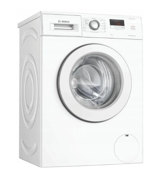 Стиральная машина BOSCH WAJ2006KPL Стиральная машина BOSCH WAJ2006KPL