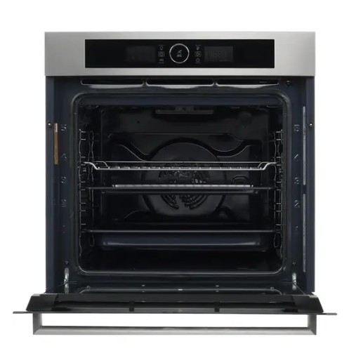 Духовой шкаф Whirlpool AKZ9 7891 IX, серебристый Духовой шкаф Whirlpool AKZ9 7891 IX, серебристый