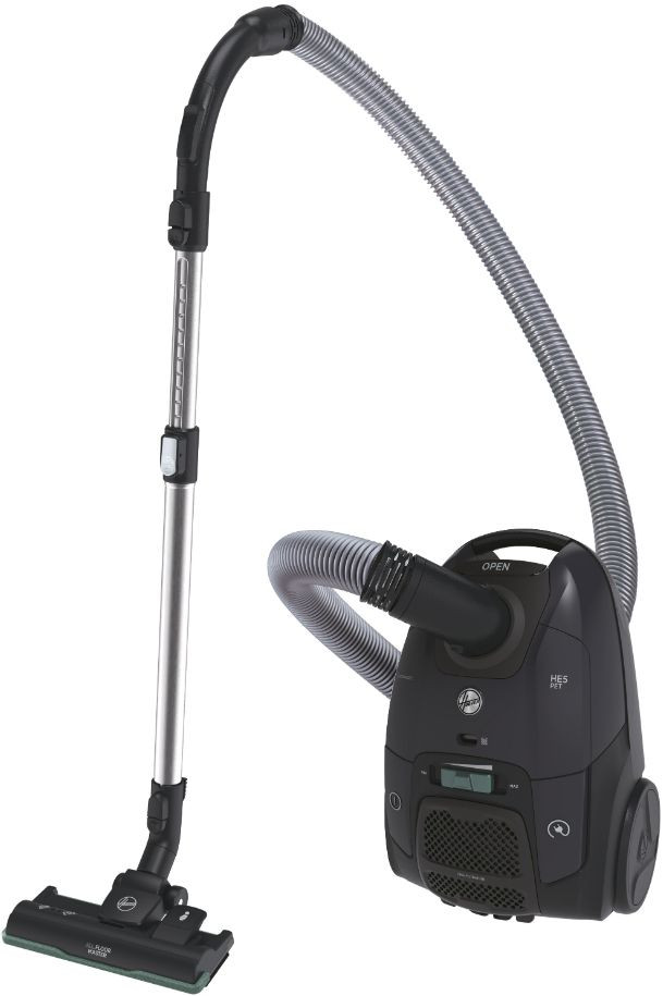 Пылесос HOOVER H-Energy 500 HE521PAF 011 Пылесос HOOVER H-Energy 500 HE521PAF 011