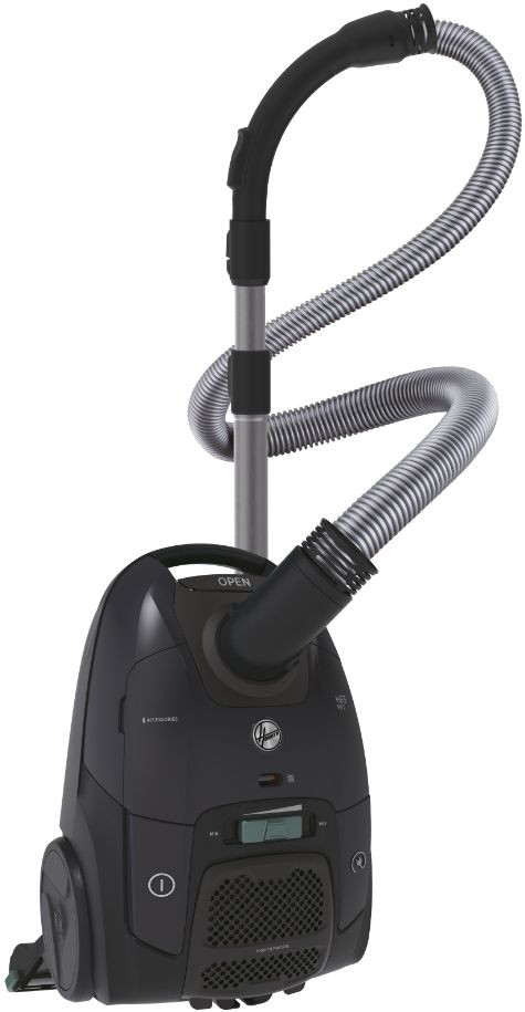 Пылесос HOOVER H-Energy 500 HE521PAF 011 Пылесос HOOVER H-Energy 500 HE521PAF 011
