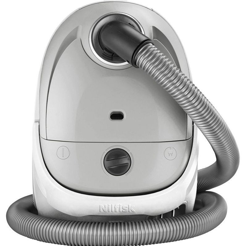 Пылесос NILFISK One LGRPC13P05A-HFN Prime and Clean Air EU Пылесос NILFISK One LGRPC13P05A-HFN Prime and Clean Air EU