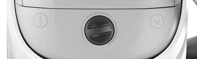 Пылесос NILFISK One LGRPC13P05A-HFN Prime and Clean Air EU Пылесос NILFISK One LGRPC13P05A-HFN Prime and Clean Air EU