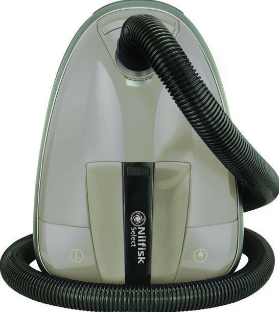 Пылесос NILFISK Select GRCL13P08A1 Пылесос NILFISK Select GRCL13P08A1