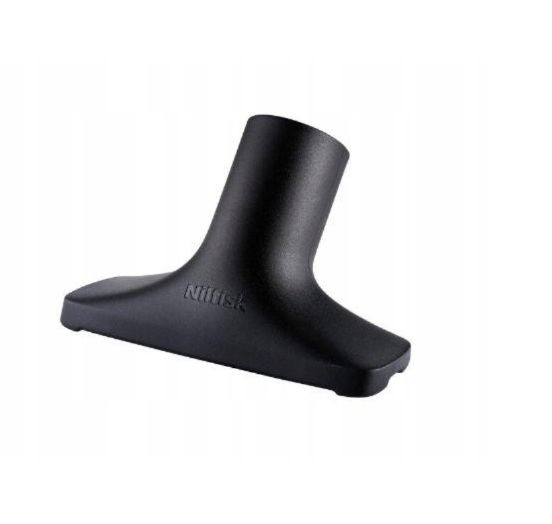 Пылесос NILFISK Select BLCL13P08A1-B Пылесос NILFISK Select BLCL13P08A1-B