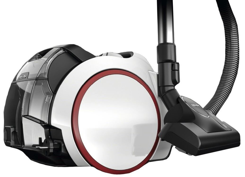 Пылесос MIELE Boost CX1 PowerLine Пылесос MIELE Boost CX1 PowerLine