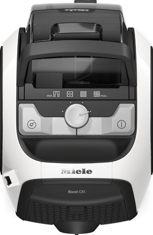 Пылесос MIELE Boost CX1 PowerLine Пылесос MIELE Boost CX1 PowerLine