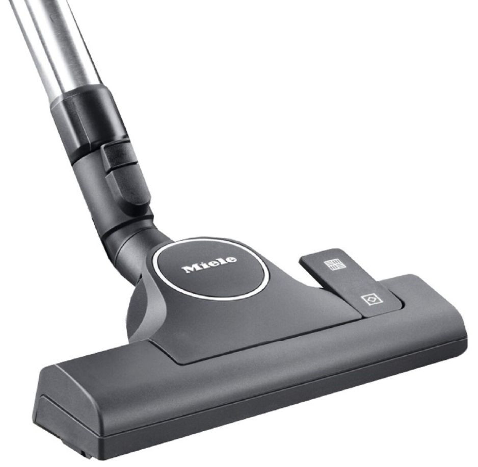 Пылесос MIELE Boost CX1 PowerLine Пылесос MIELE Boost CX1 PowerLine