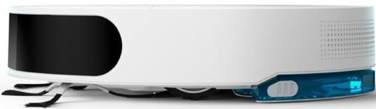 Робот-пылесос TEFAL X-Plorer S130 AI RG9077 Робот-пылесос TEFAL X-Plorer S130 AI RG9077