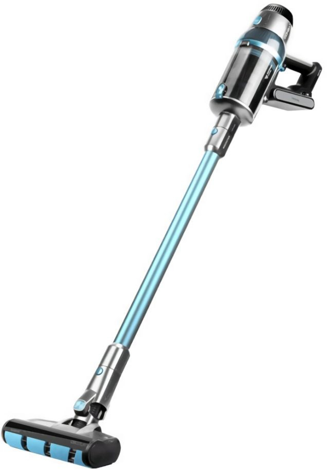 Пылесос CECOTEC Conga Rockstar 1600 X-Treme Пылесос CECOTEC Conga Rockstar 1600 X-Treme