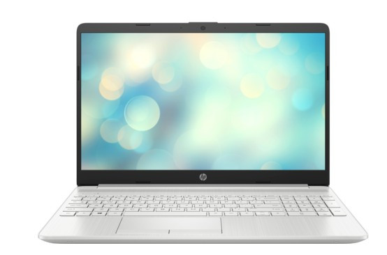 Ноутбук HP Laptop 15-dw1212nia Notebook Ноутбук HP Laptop 15-dw1212nia Notebook
