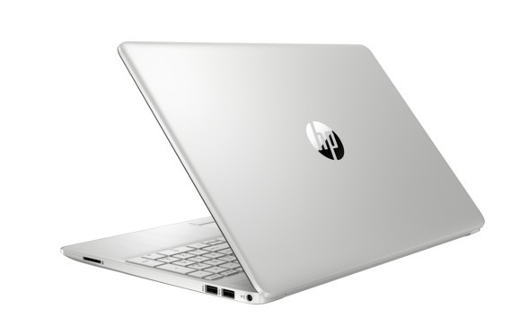 Ноутбук HP Laptop 15-dw1212nia Notebook Ноутбук HP Laptop 15-dw1212nia Notebook