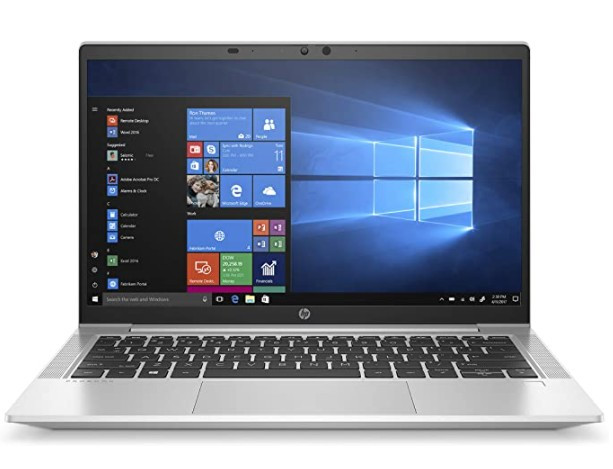 Ноутбук HP Laptop 15-dw1086nl Notebook Ноутбук HP Laptop 15-dw1086nl Notebook
