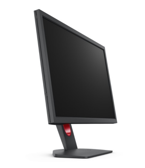 Монитор BENQ Zowie XL2411K 24" 1920x1080px 144Hz 1 ms