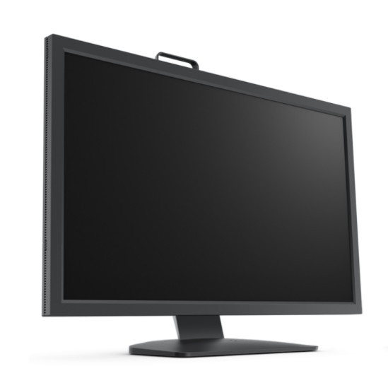 Монитор BENQ Zowie XL2411K 24" 1920x1080px 144Hz 1 ms