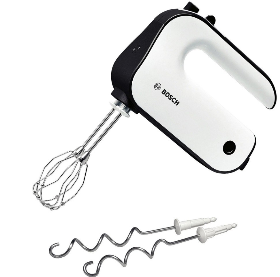Миксер Bosch MFQ 4020 Миксер Bosch MFQ 4020