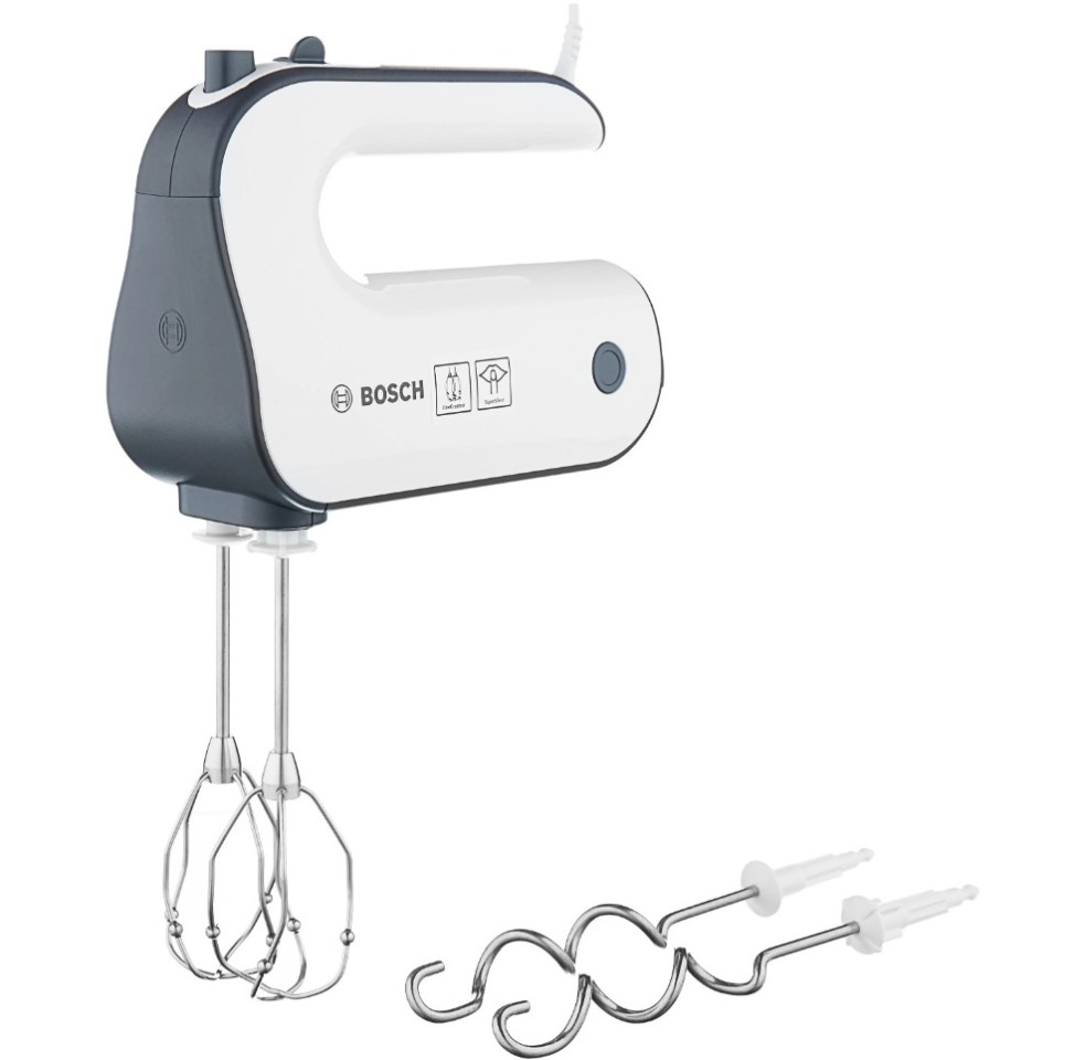 Миксер Bosch MFQ 4020 Миксер Bosch MFQ 4020