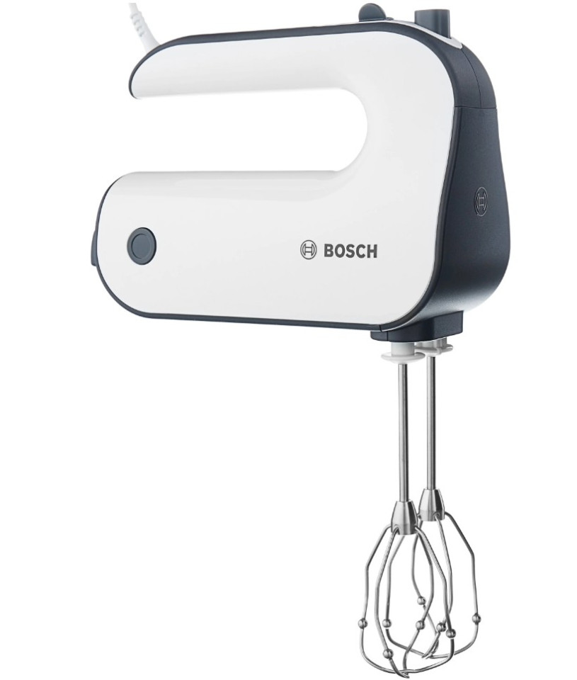 Миксер Bosch MFQ 4020 Миксер Bosch MFQ 4020