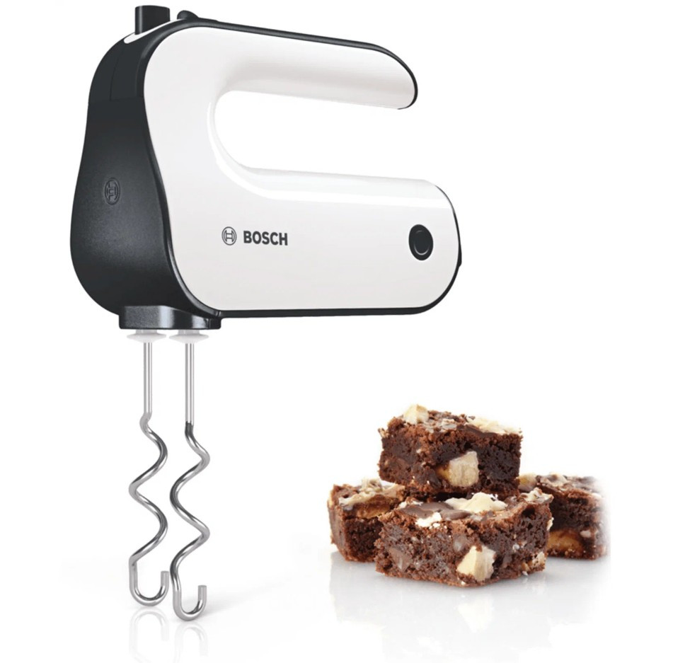 Миксер Bosch MFQ 4020 Миксер Bosch MFQ 4020