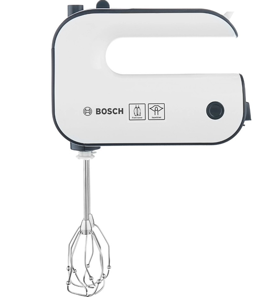 Миксер Bosch MFQ 4020 Миксер Bosch MFQ 4020