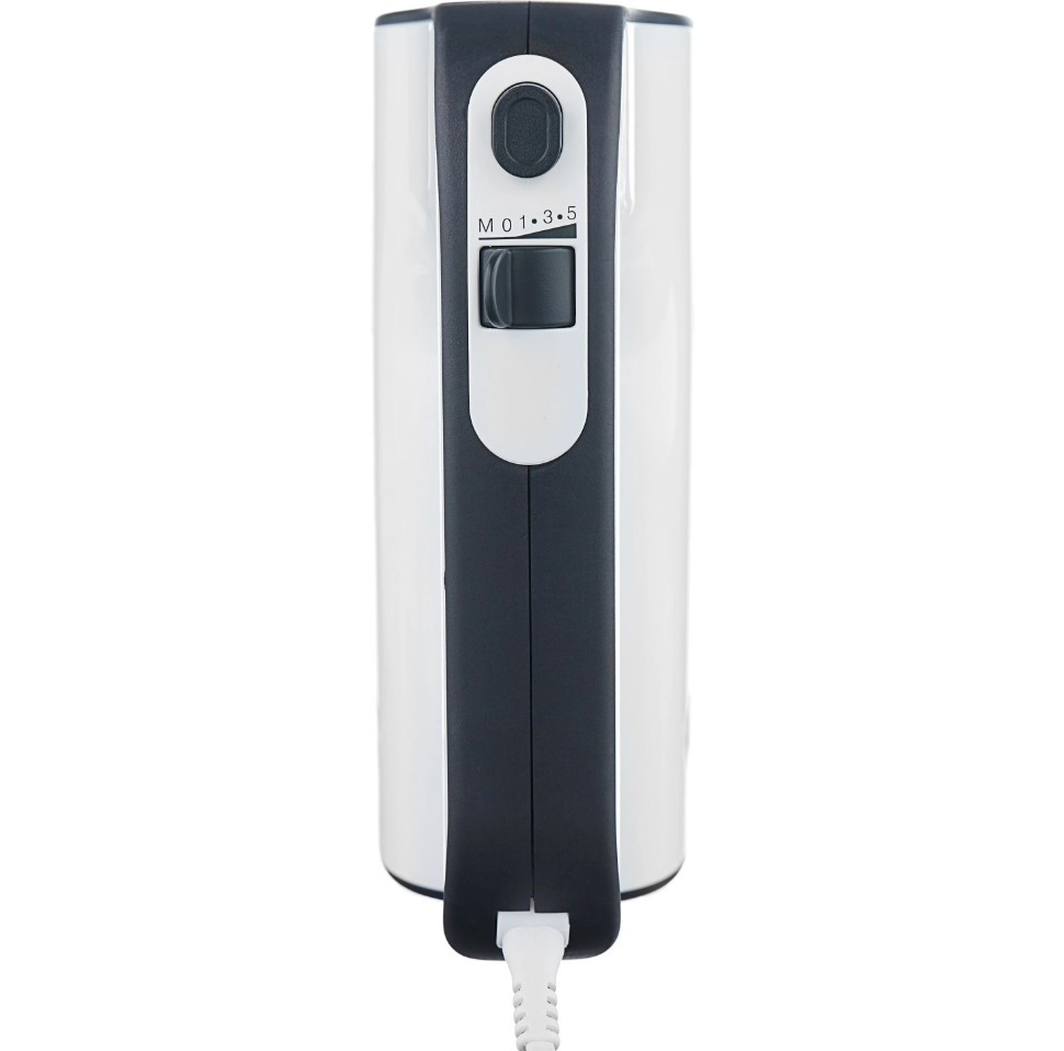 Миксер Bosch MFQ 4020 Миксер Bosch MFQ 4020