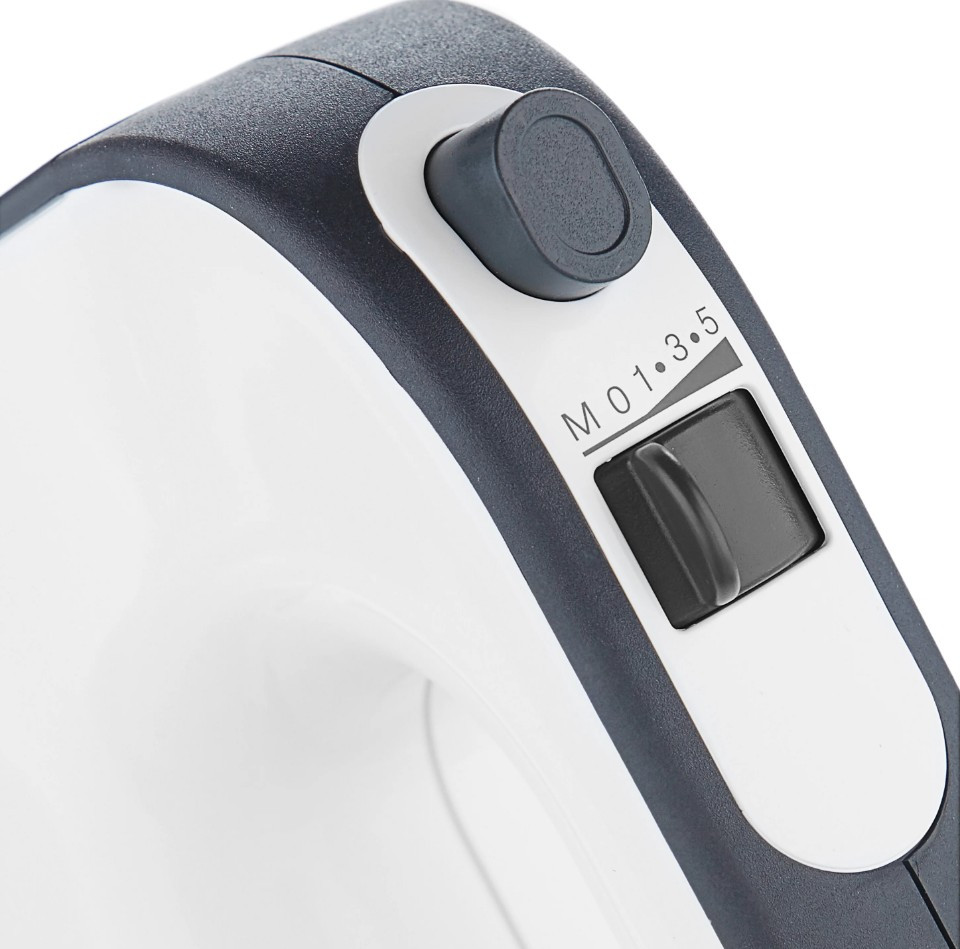 Миксер Bosch MFQ 4020 Миксер Bosch MFQ 4020