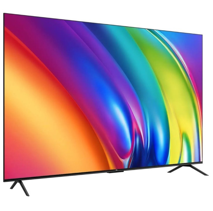 Телевизор TCL 85P745 Телевизор TCL 85P745